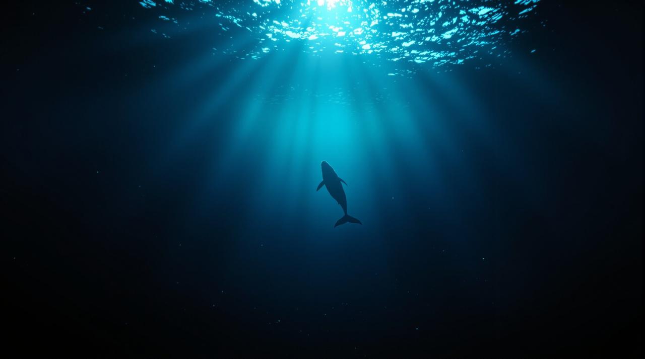 51每日专题特辑深海电影周封面